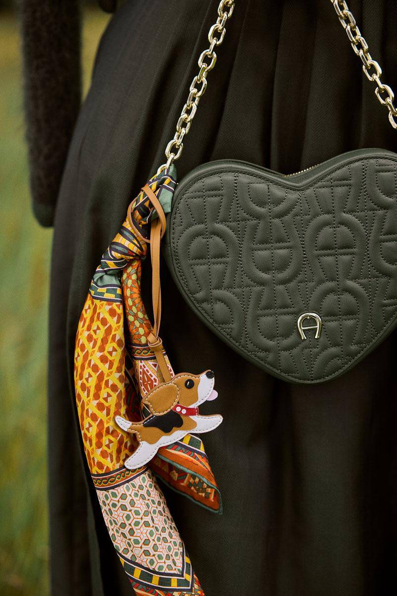 Bagcharm