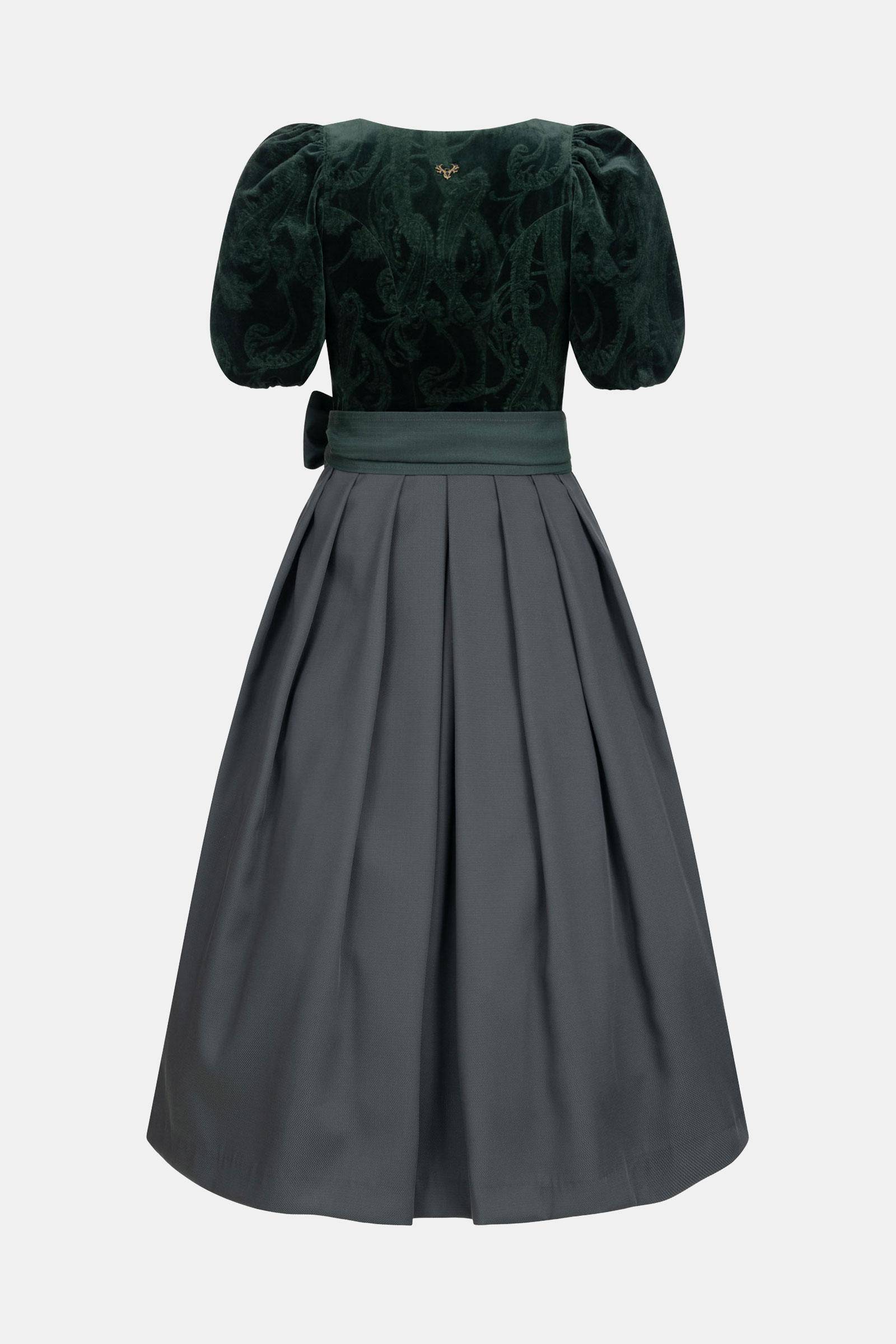 Dirndl Paula