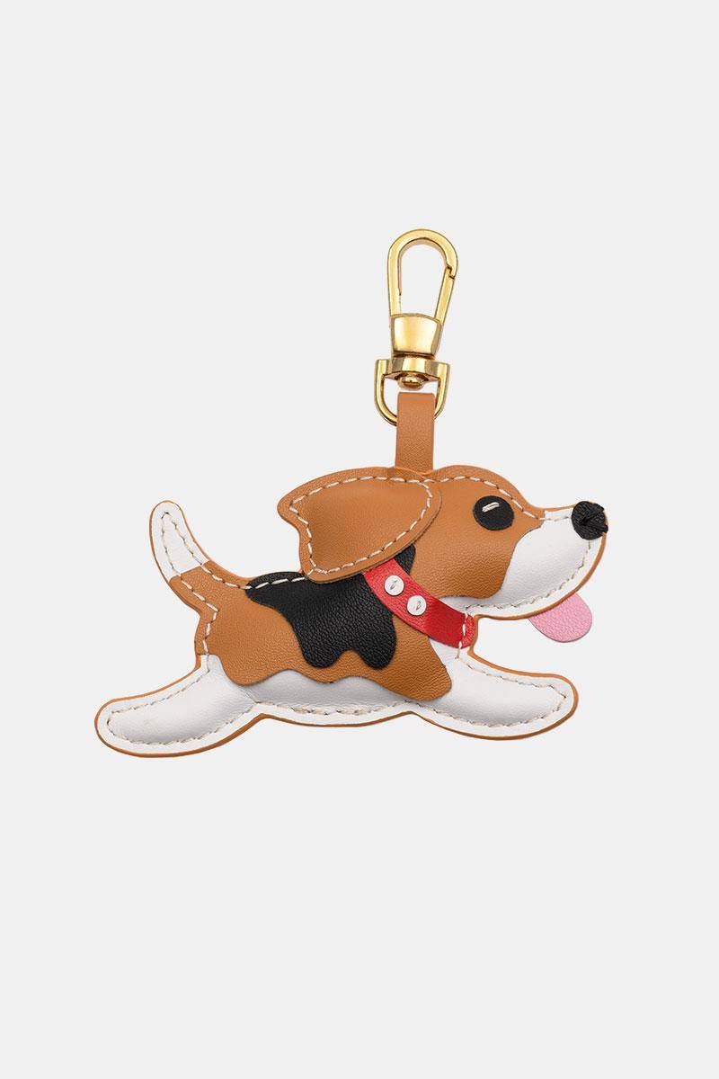 Bagcharm Beagle