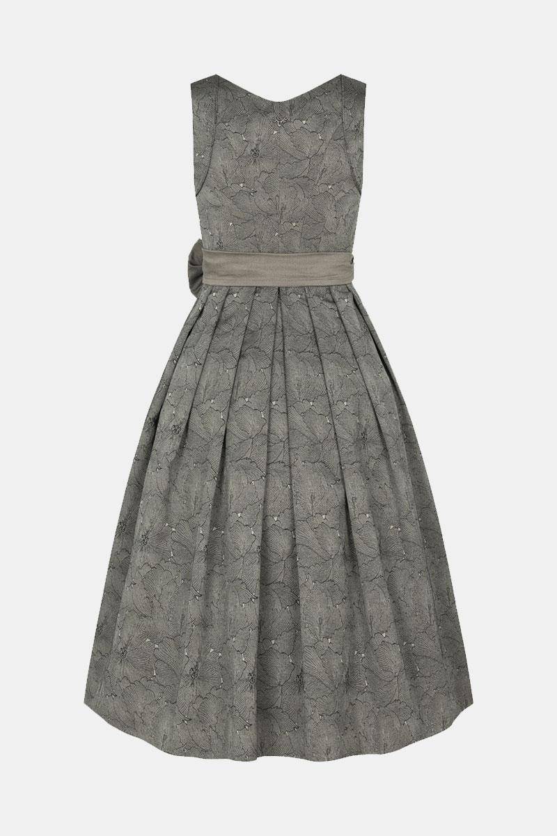 Dirndl Hedi