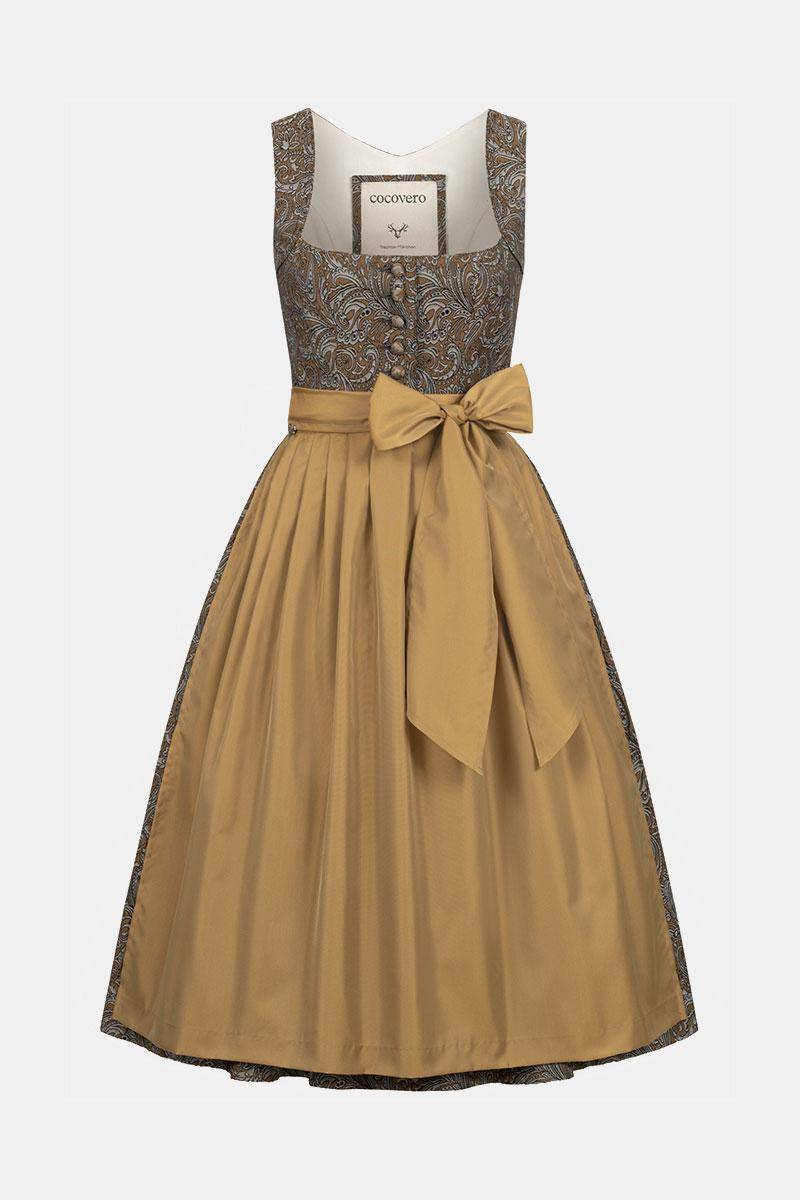 Kleid, Formelle Kleidung, Abendkleid, Modisch