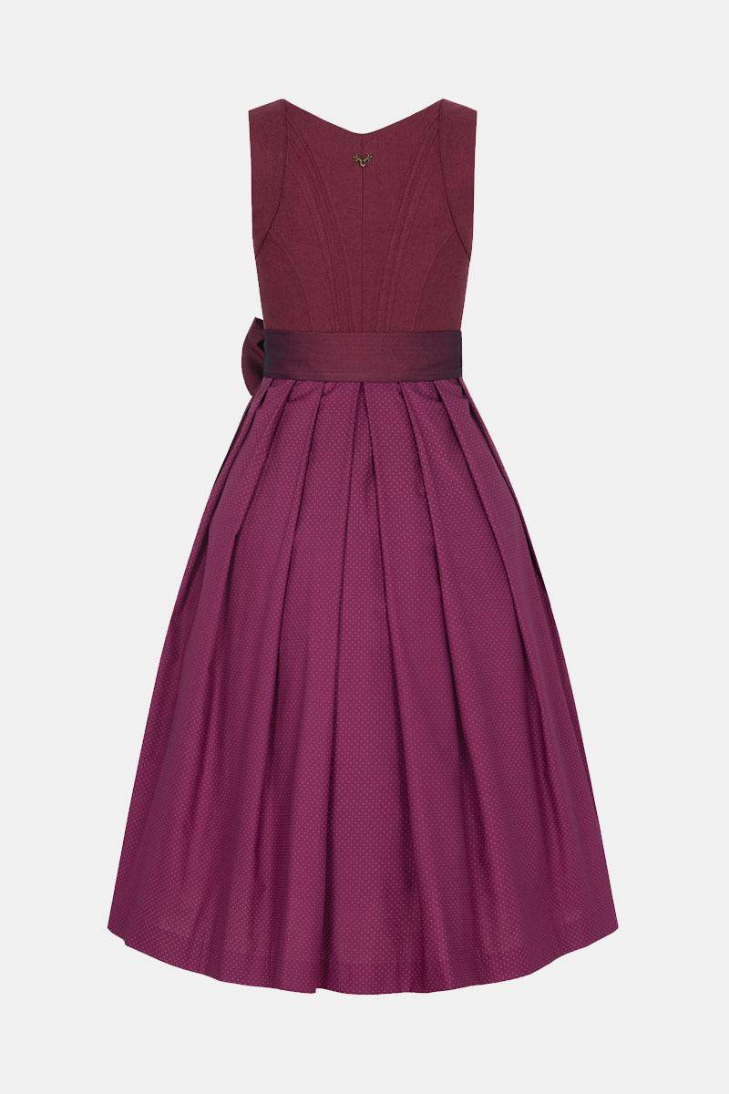 Dirndl Nellie