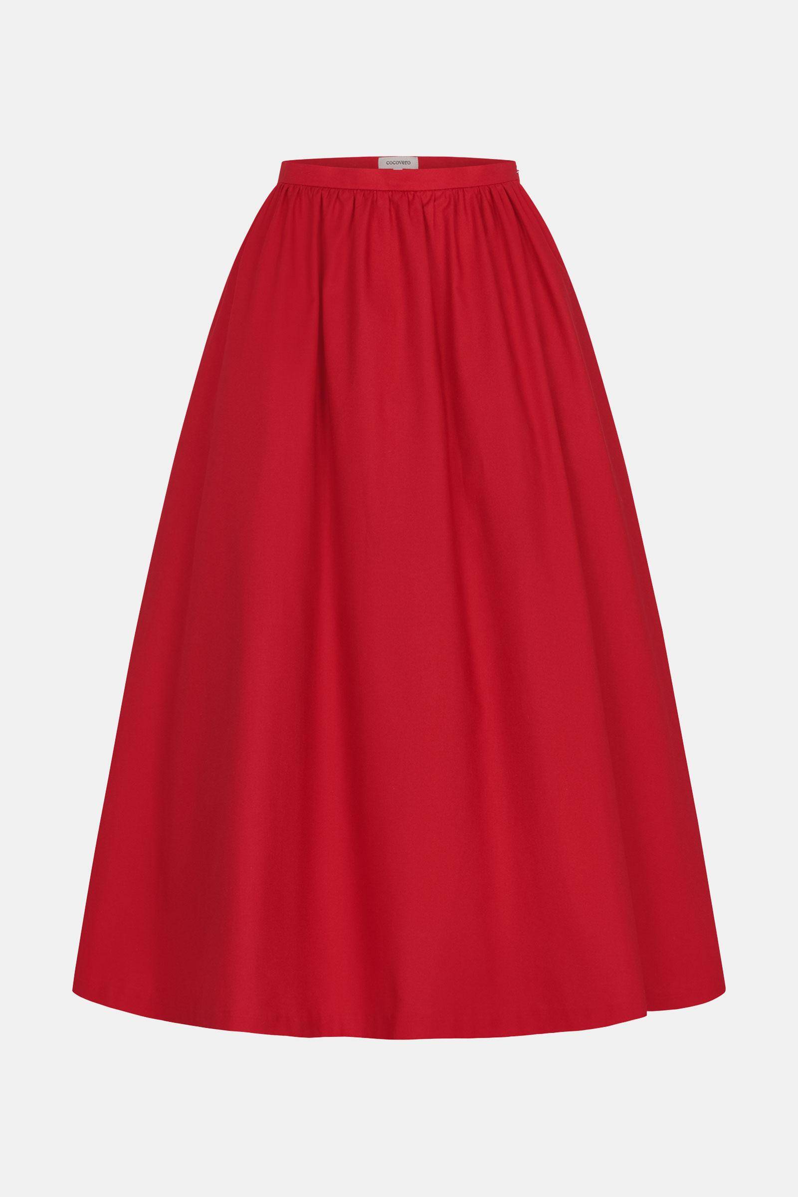 Set Jana CocoVero x InStyle