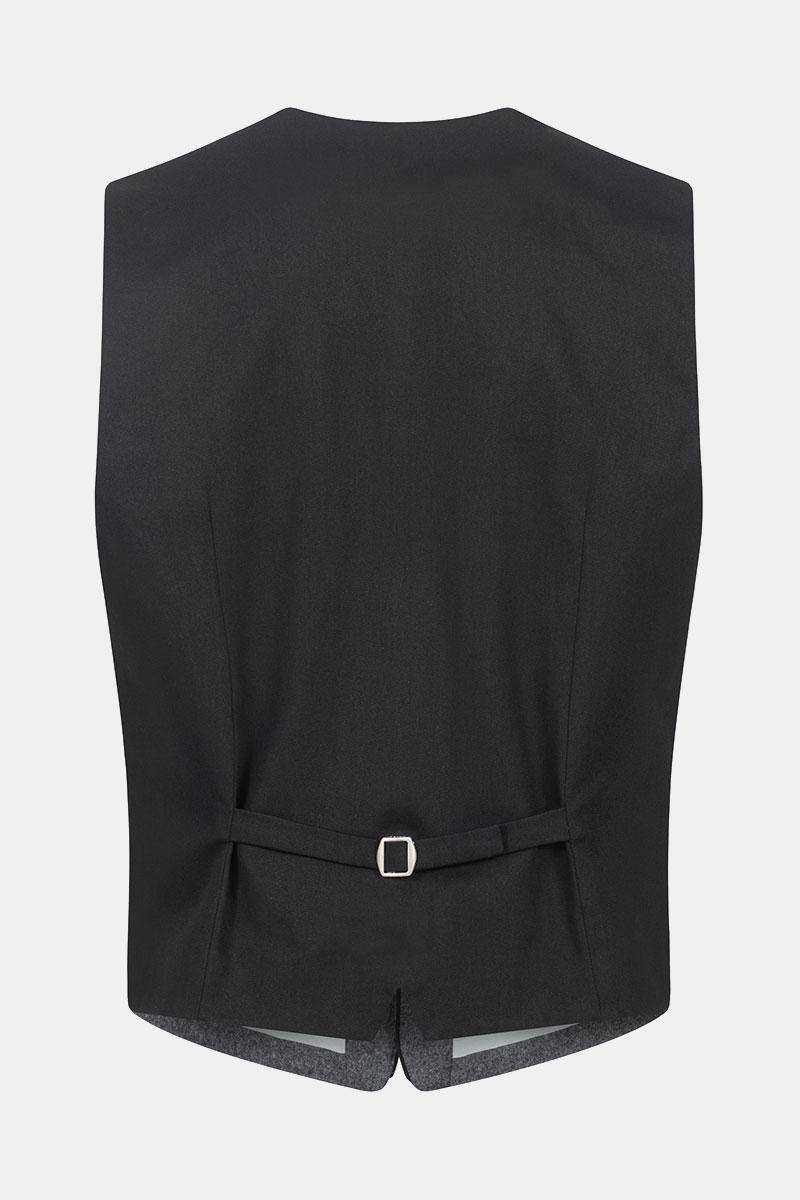 Waistcoat Oskar