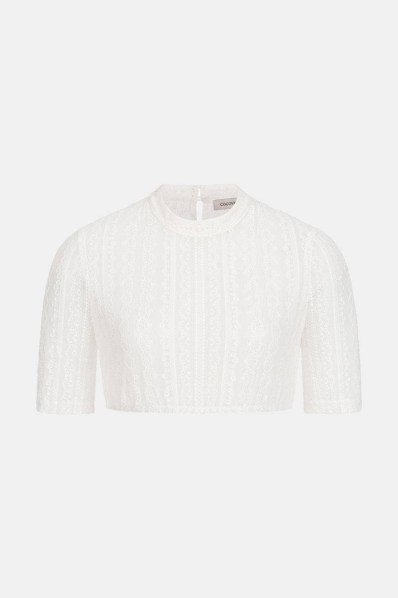 Bekleidung, Strickwaren, Pullover