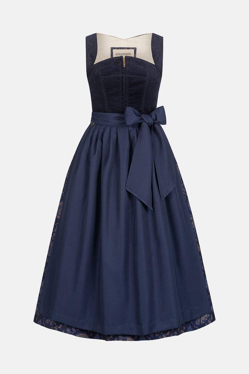 Kleid, Formelle Kleidung, Abendkleid, Modisch, Rock