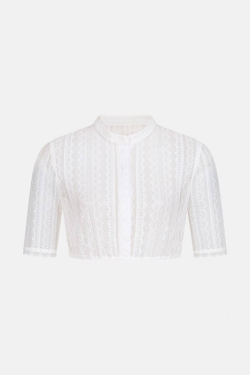 Bluse, Kleidung, Langarm, Ärmel, Pullover