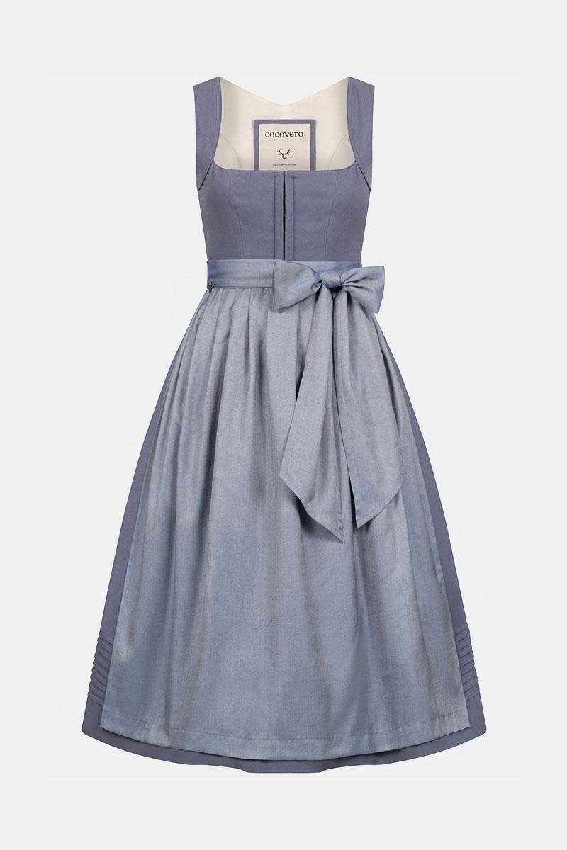Bekleidung, Kleid, Formelle Kleidung, Abendkleid, Bluse