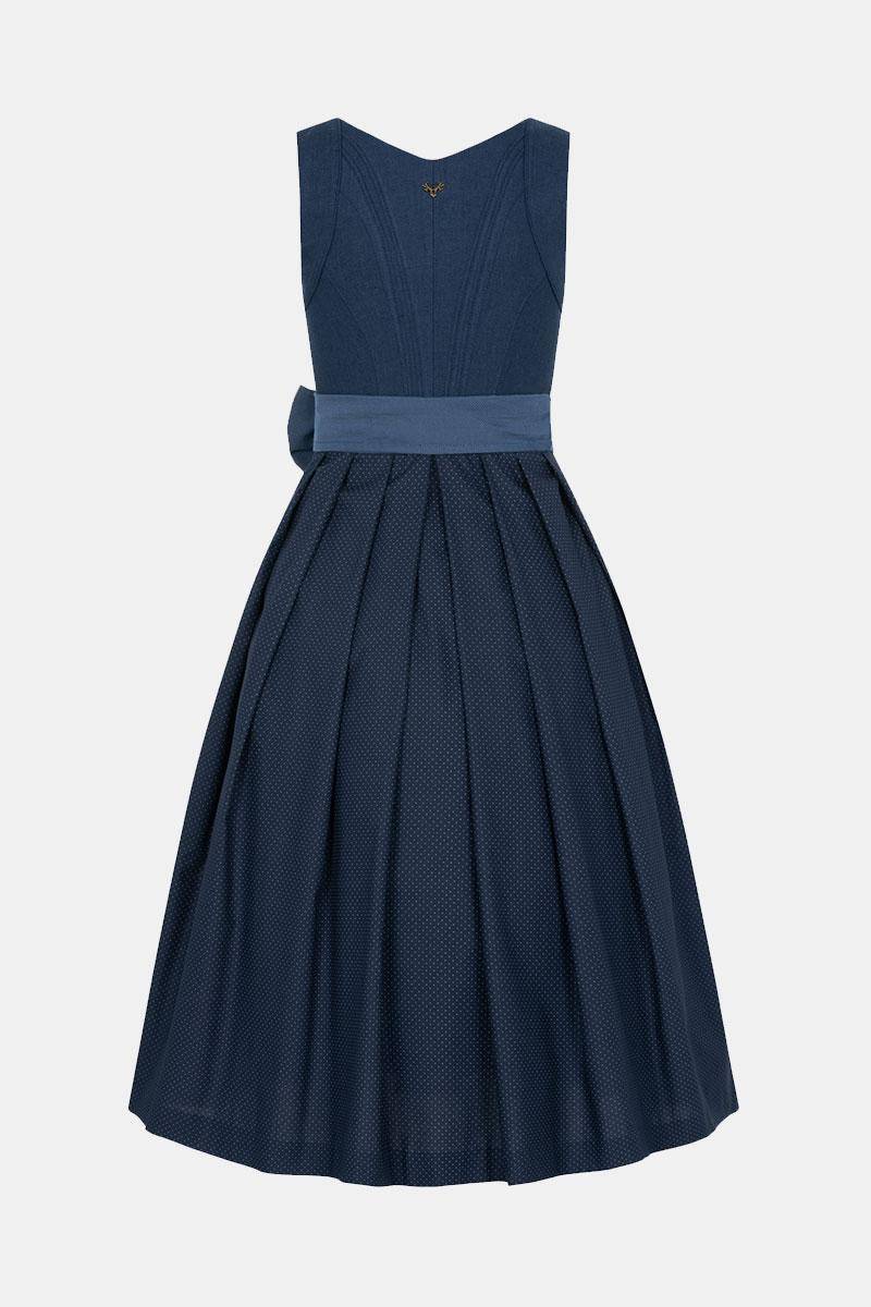 Dirndl Nellie