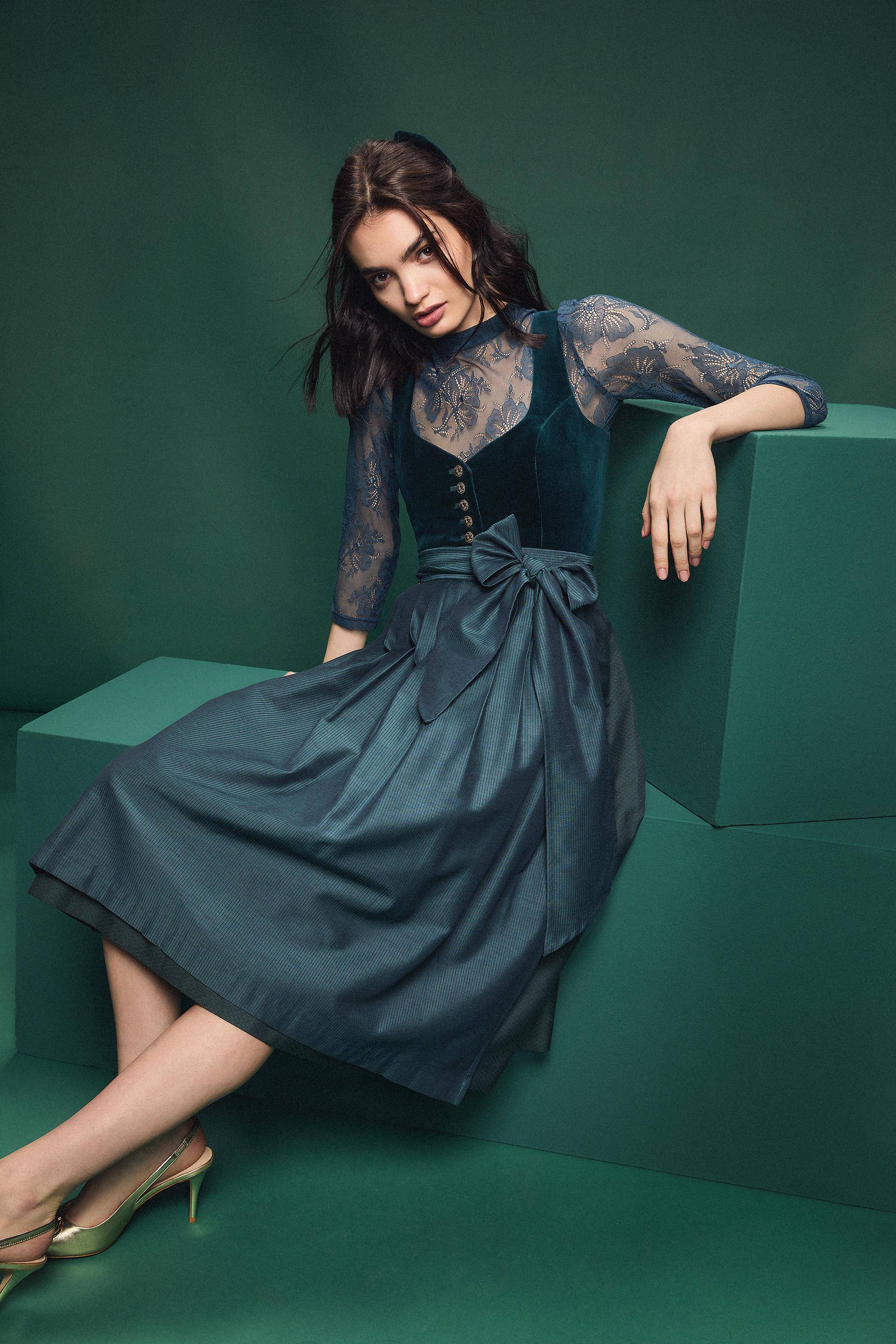 Kleid, Abendkleid, Formelle Kleidung, Schuh, Hoher Absatz