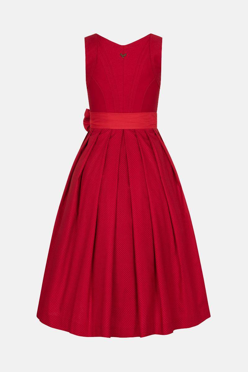 Dirndl Nellie