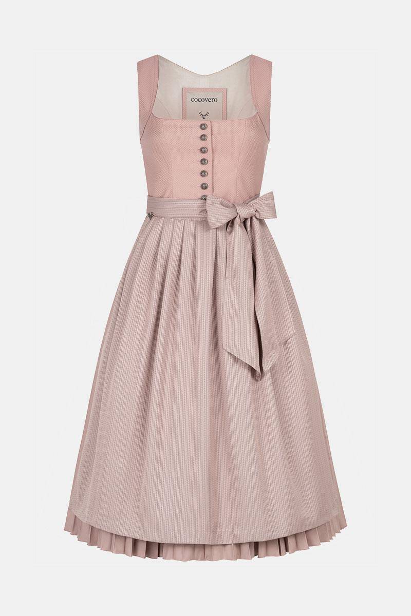Bekleidung, Kleid, Formelle Kleidung
