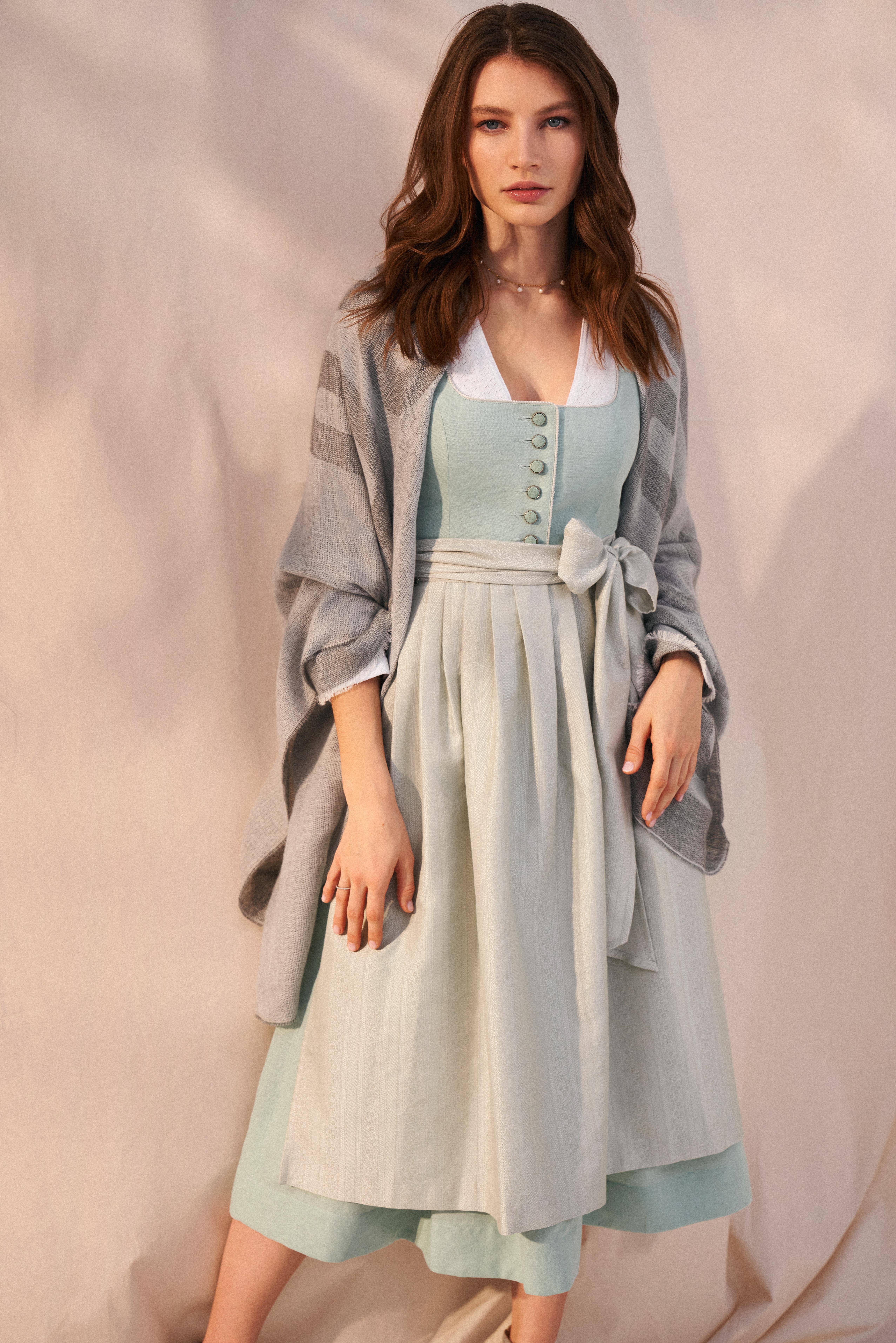 Kleid, Mantel, Modisch, Formelle Kleidung, Pullover