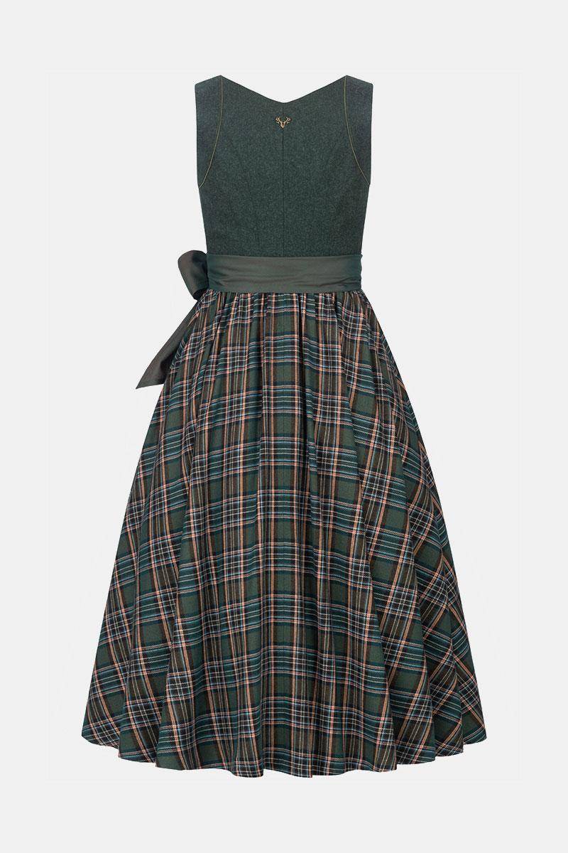 Dirndl Annelie