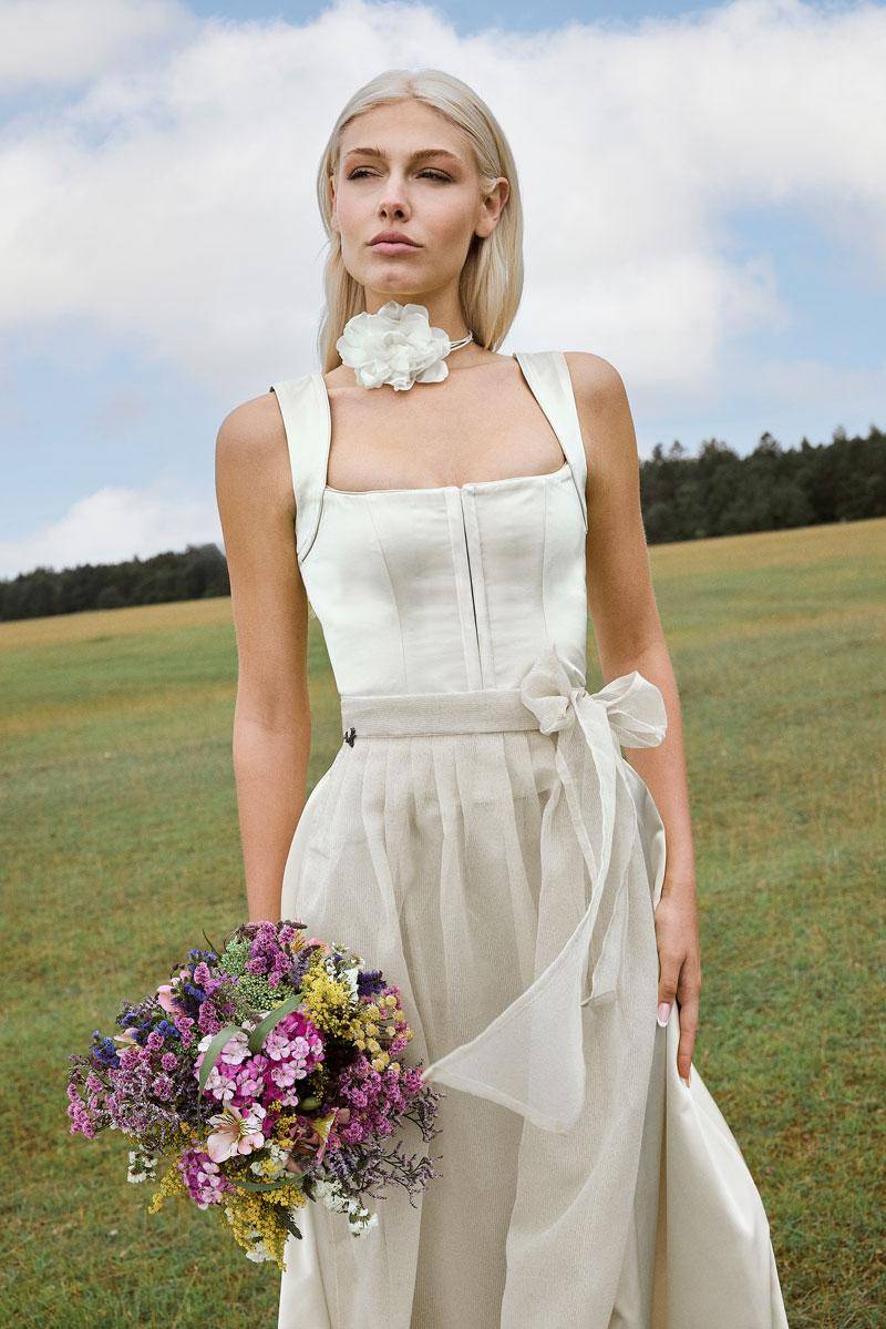 Mieder Hedda