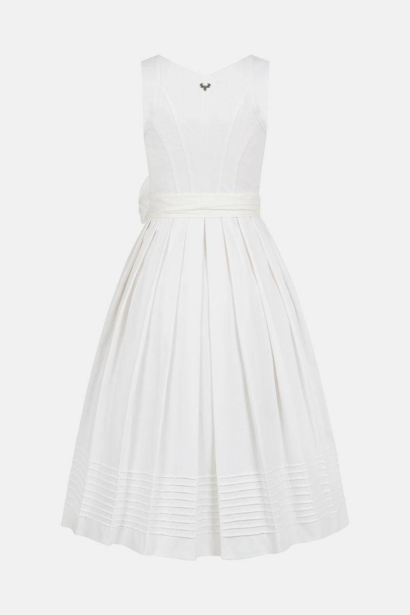 Dirndl Annelie