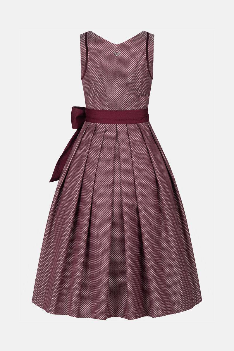 Dirndl Josephine