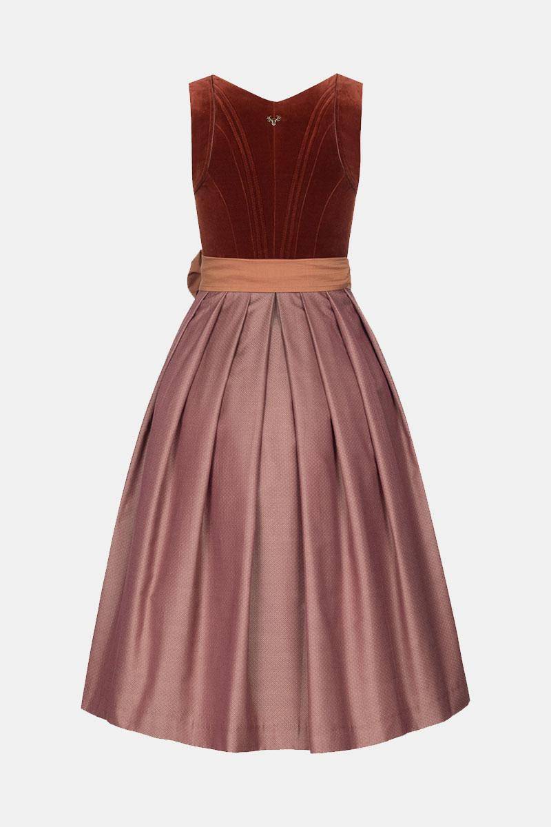 Dirndl Nellie