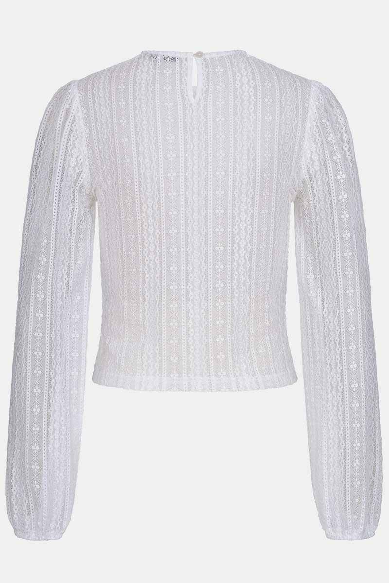 Bluse, Kleidung, Strickwaren, Pullover, Langarm