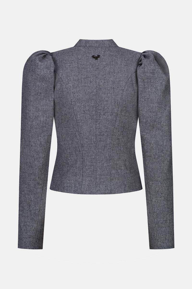 Jacket Alison