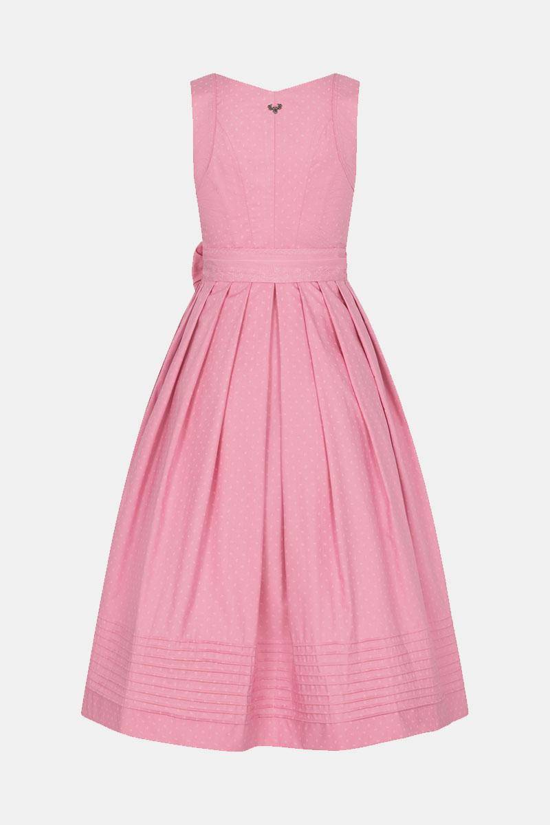 Dirndl Hermine