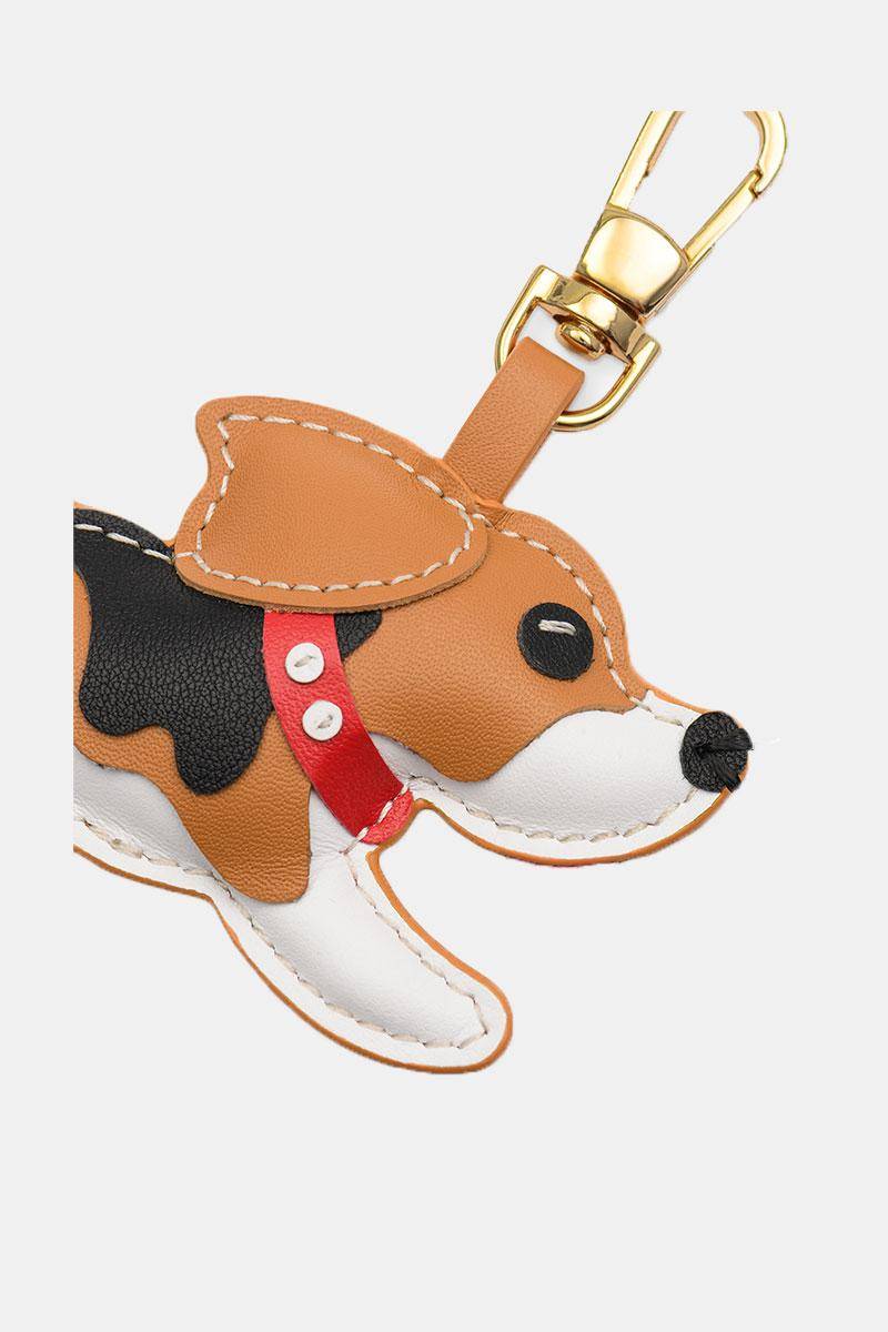 Bagcharm