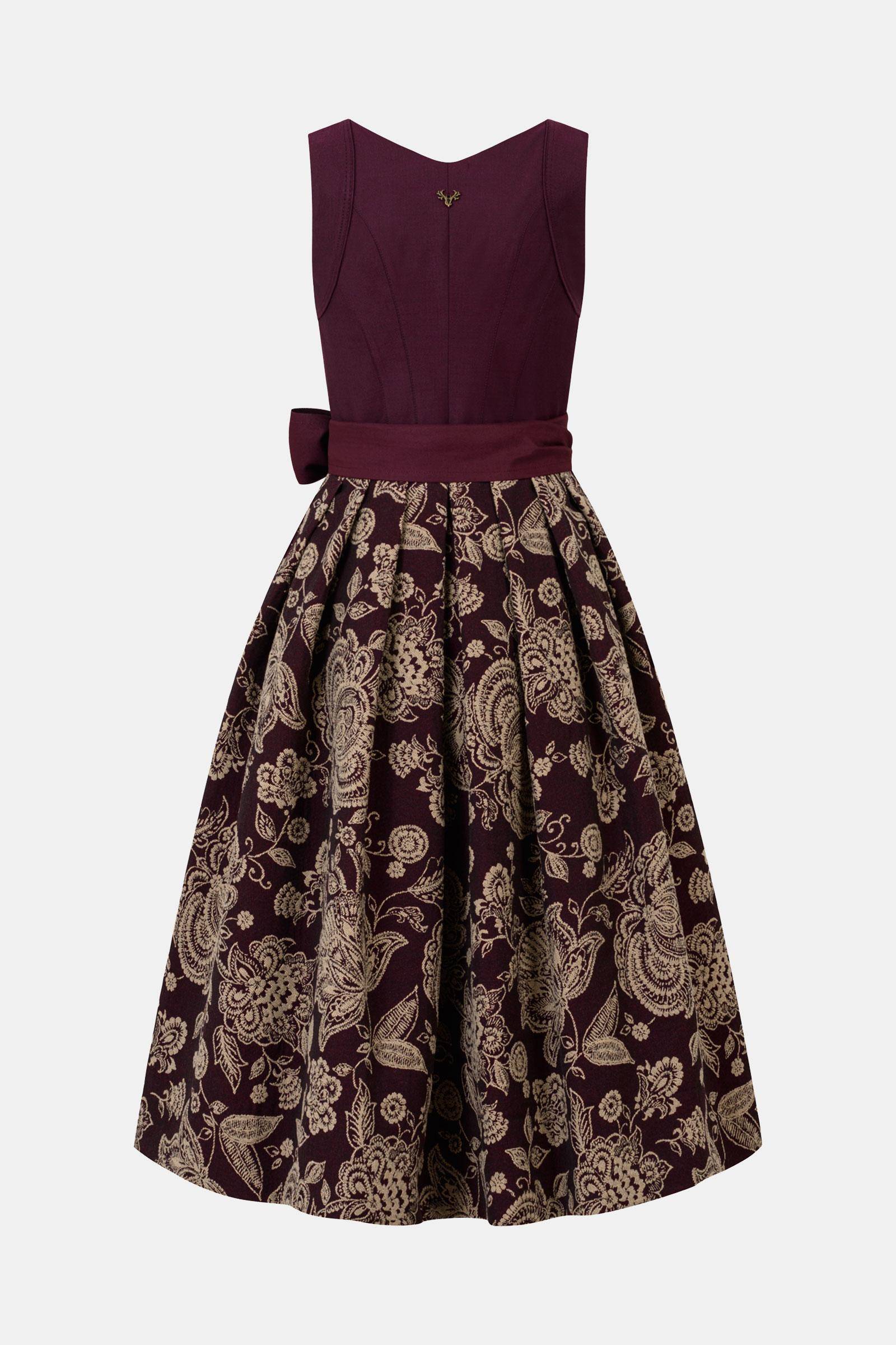 Dirndl Hedi
