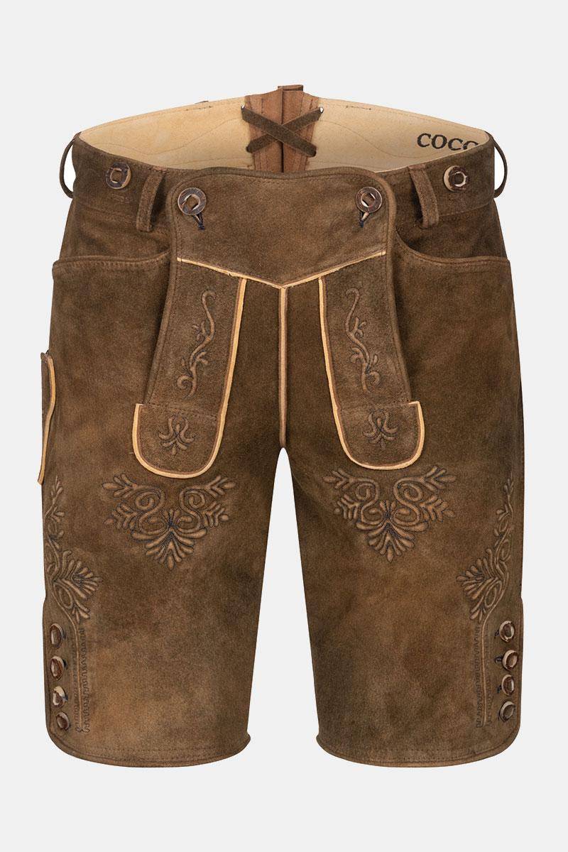 Bekleidung, Kurze Hosen, Zubehör, Tasche, Handtasche