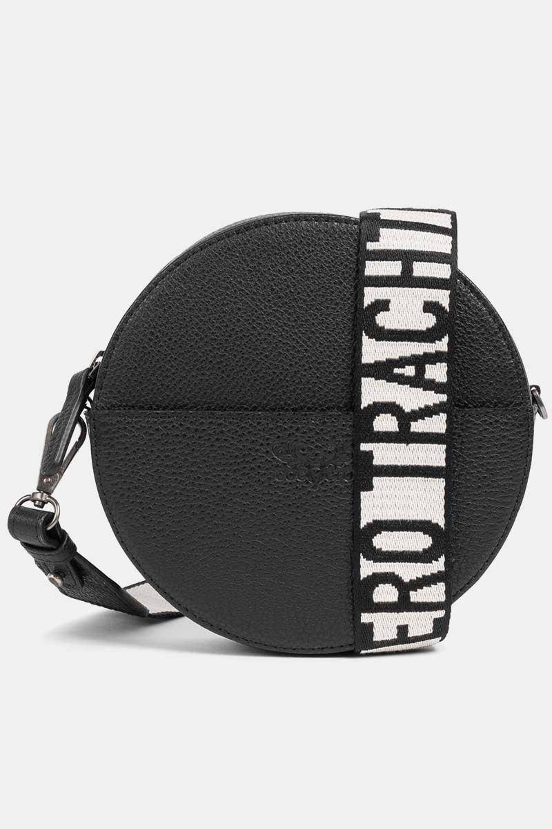 Tasche Ruby Black
