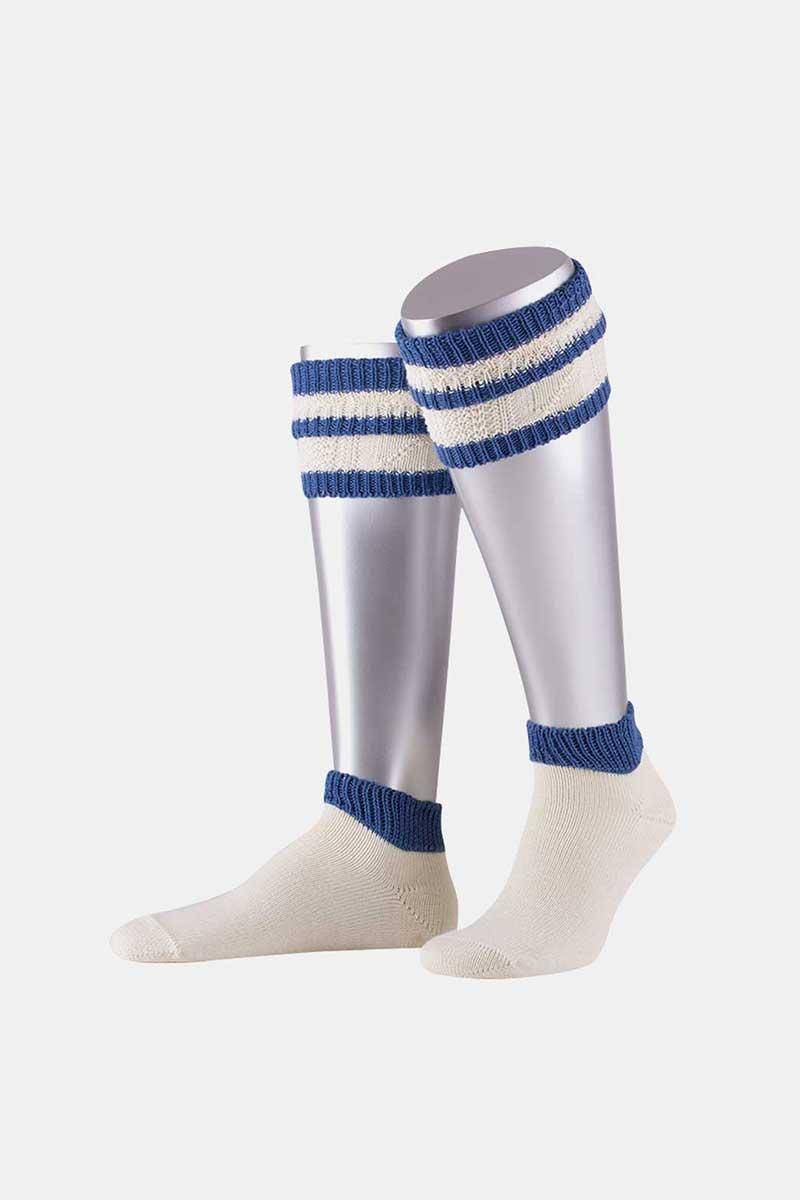 Bekleidung, Strumpfwaren, Socke