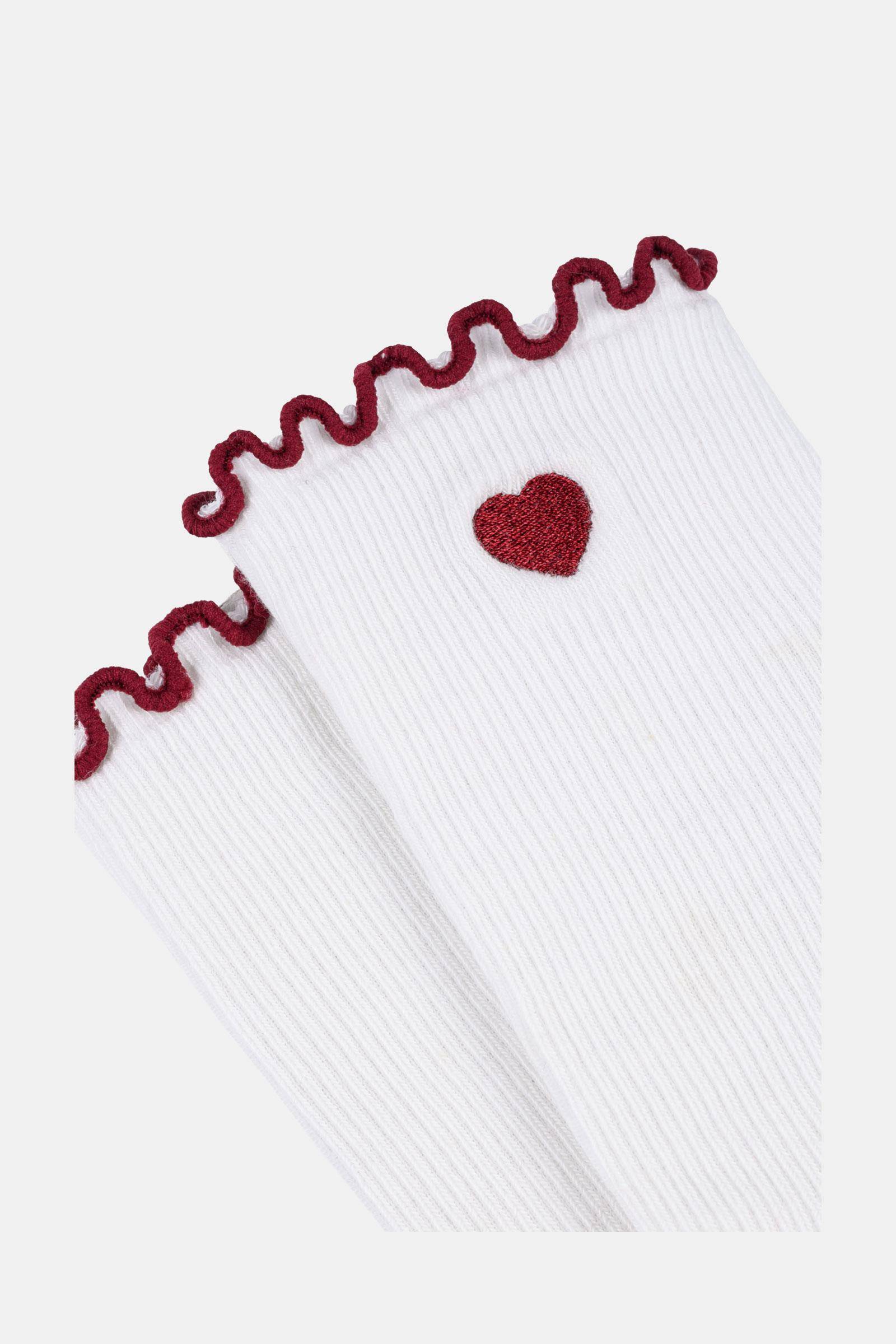 Söckchen CocoVero x InStyle