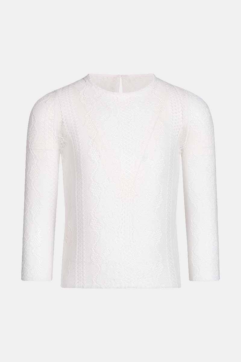 Bekleidung, Langarm, Ärmel, Pullover, Bluse