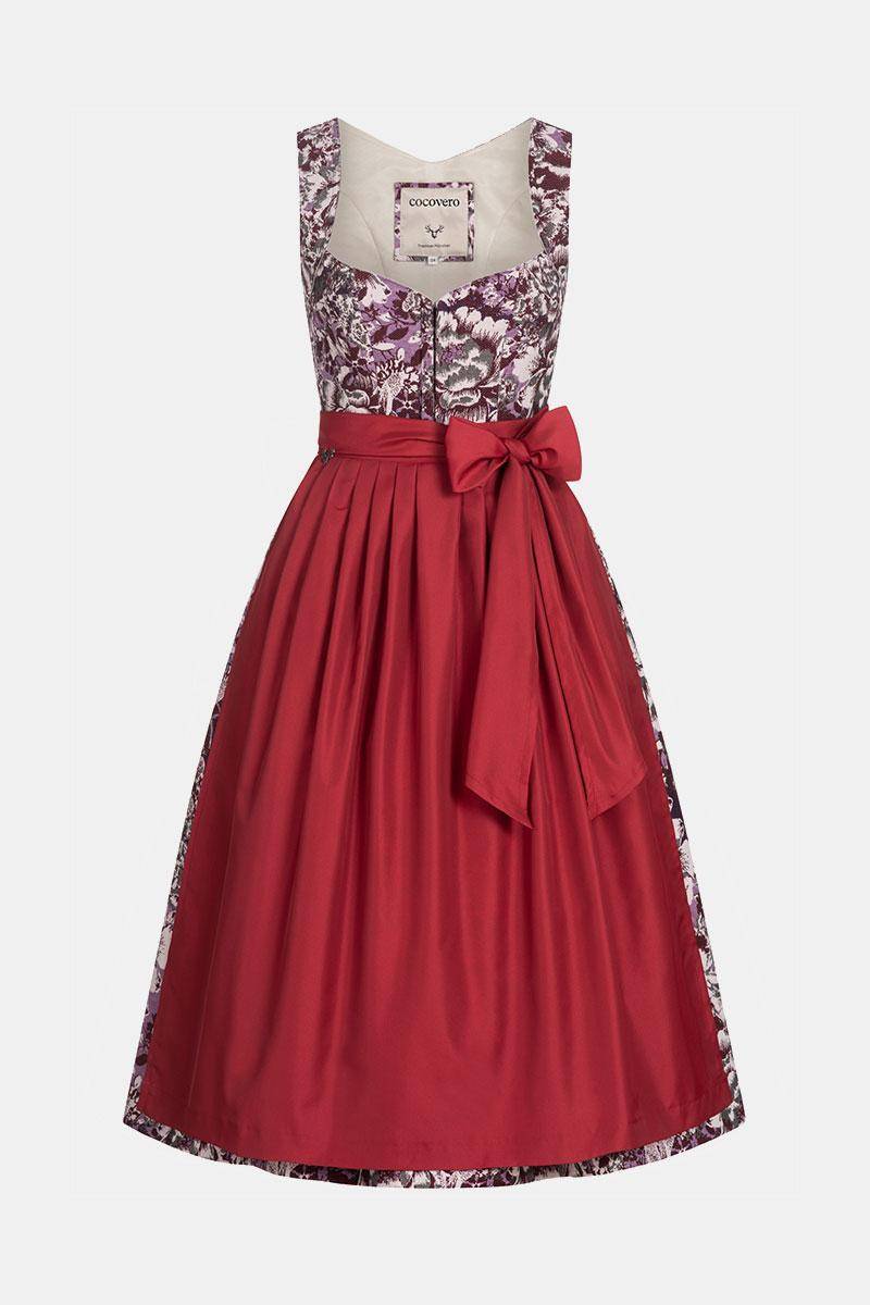 Kleid, Formelle Kleidung, Abendkleid, Modisch