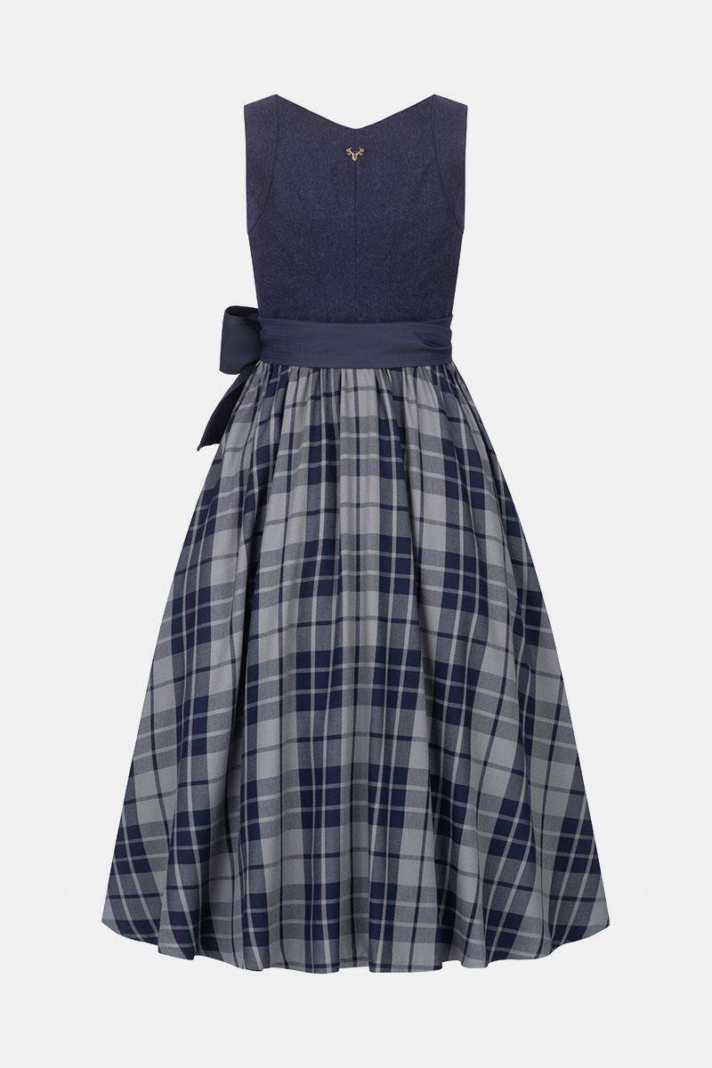 Dirndl Annelie