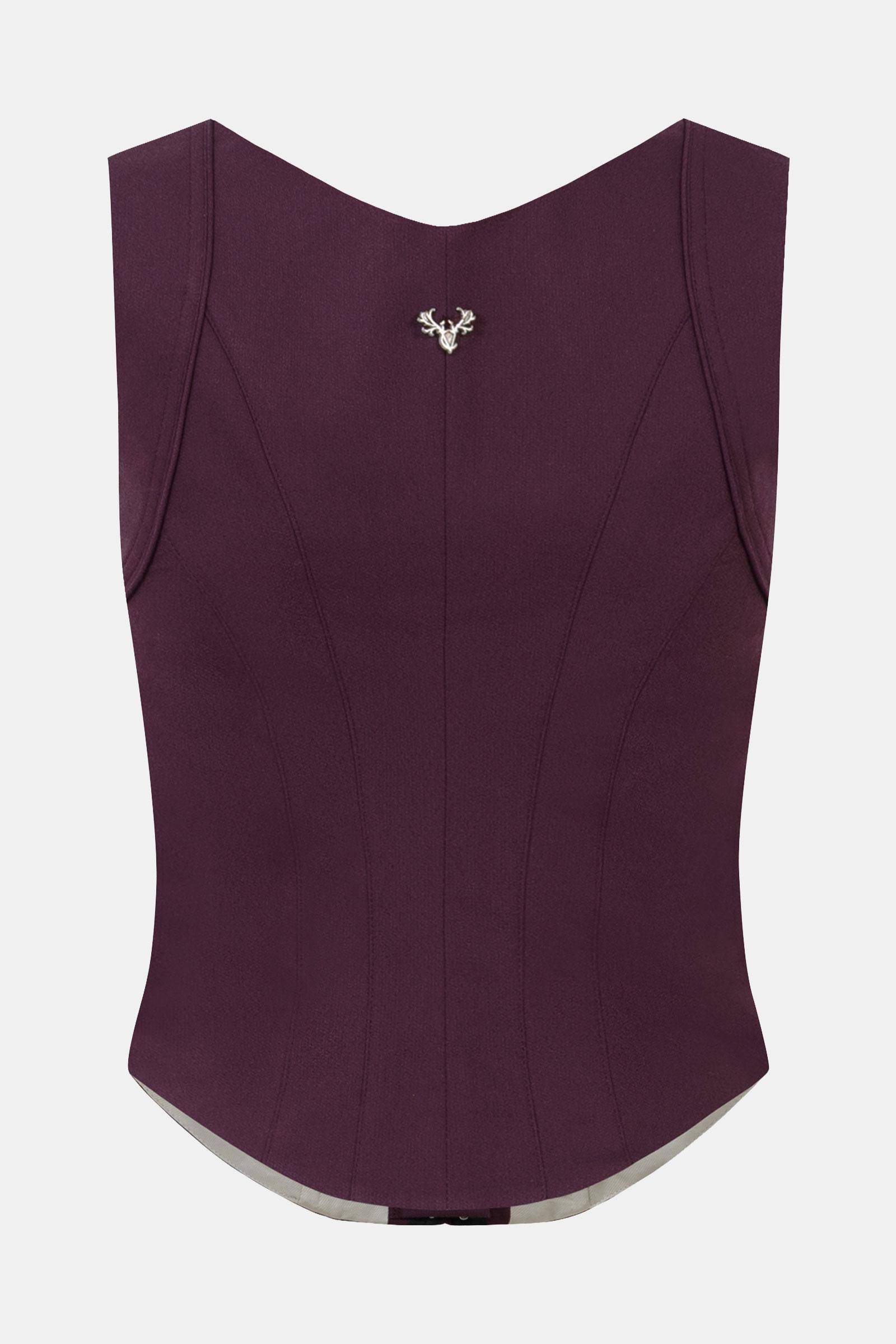 Dreiteiliges Set Hedda
